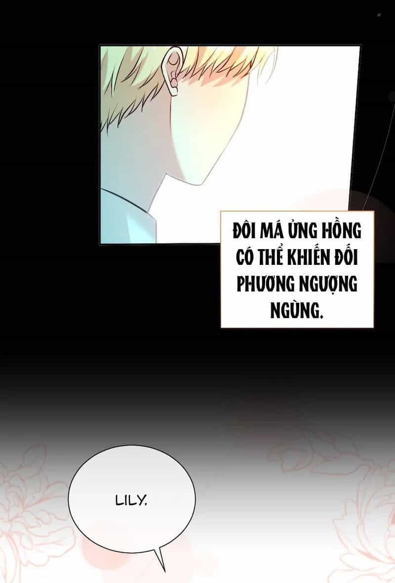 Tôi Chán Nản Vì Chồng Thứ Hai Không Chung Thủy - Chương 84.1 - ảnh 10