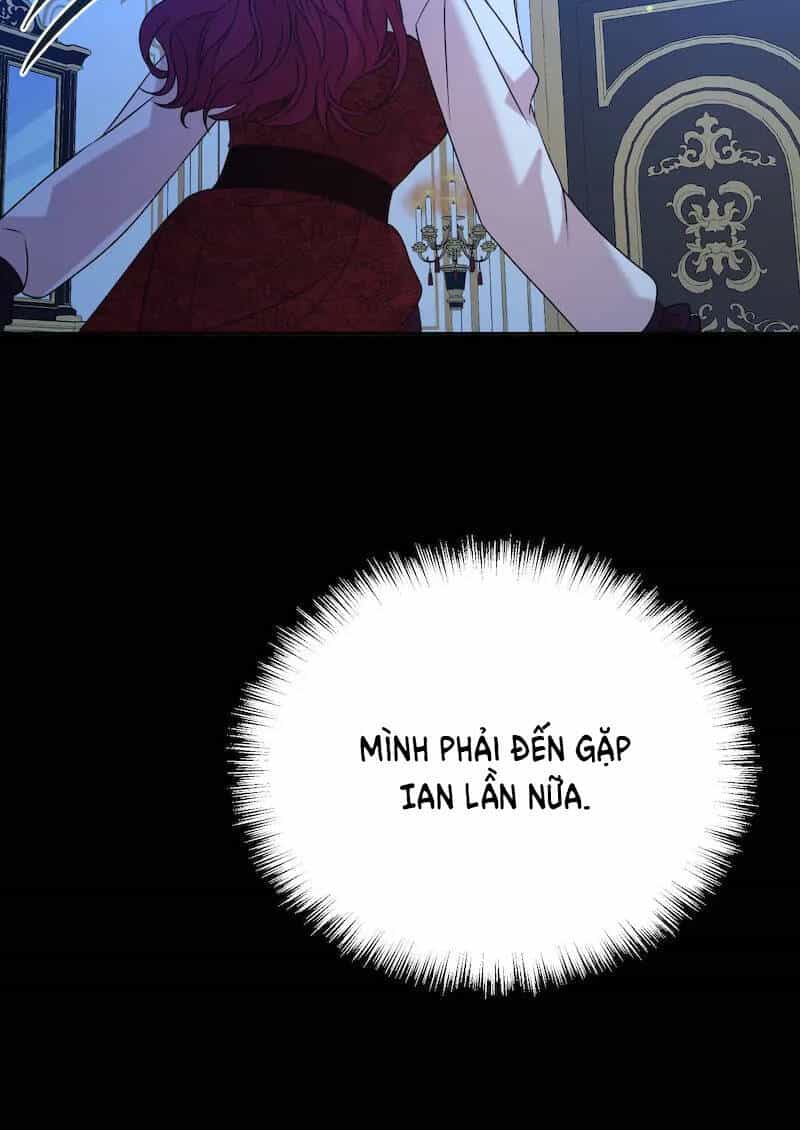 Tôi Chán Nản Vì Chồng Thứ Hai Không Chung Thủy - Chương 84.1 - ảnh 20