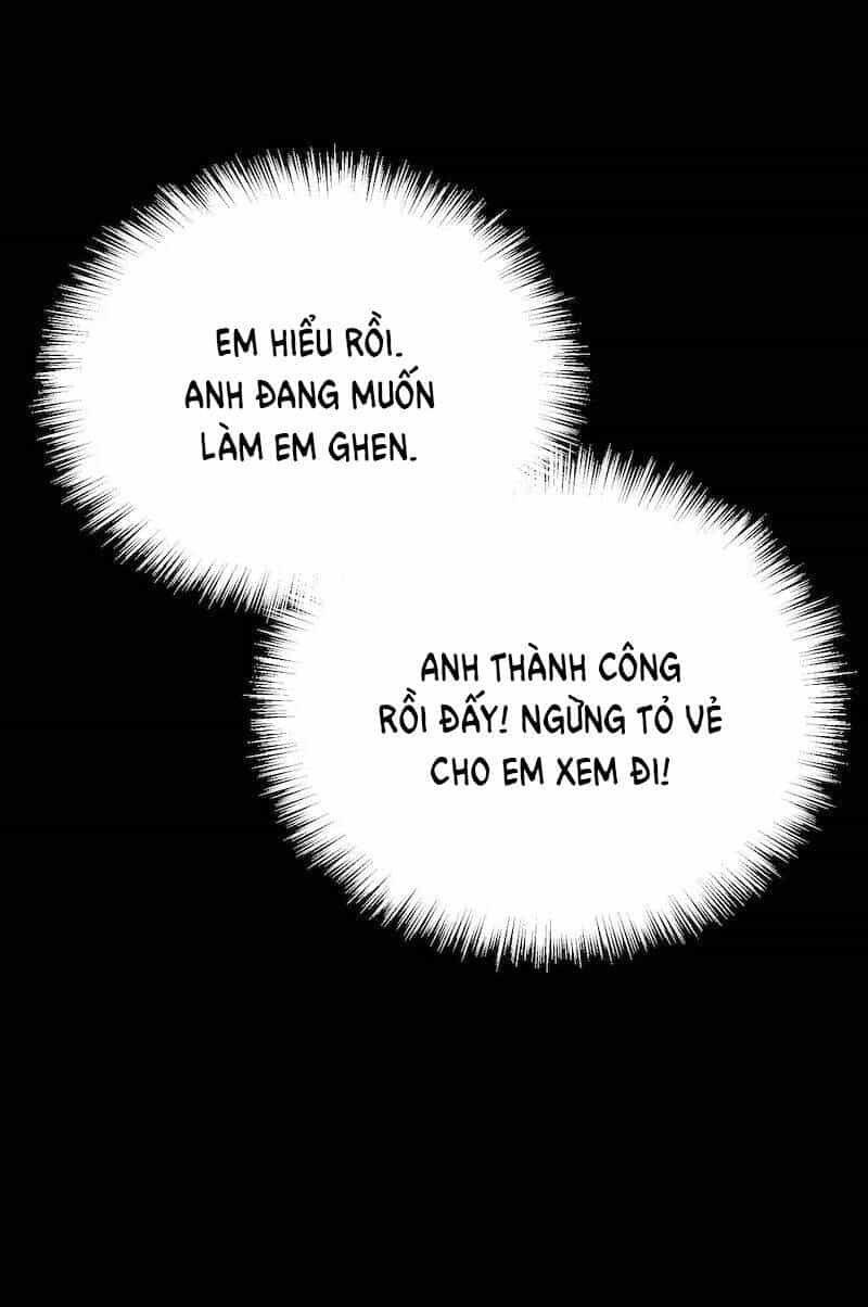 Tôi Chán Nản Vì Chồng Thứ Hai Không Chung Thủy - Chương 84.1 - ảnh 21