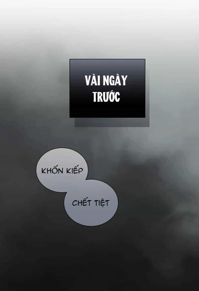 Tôi Chán Nản Vì Chồng Thứ Hai Không Chung Thủy - Chương 84.1 - ảnh 4