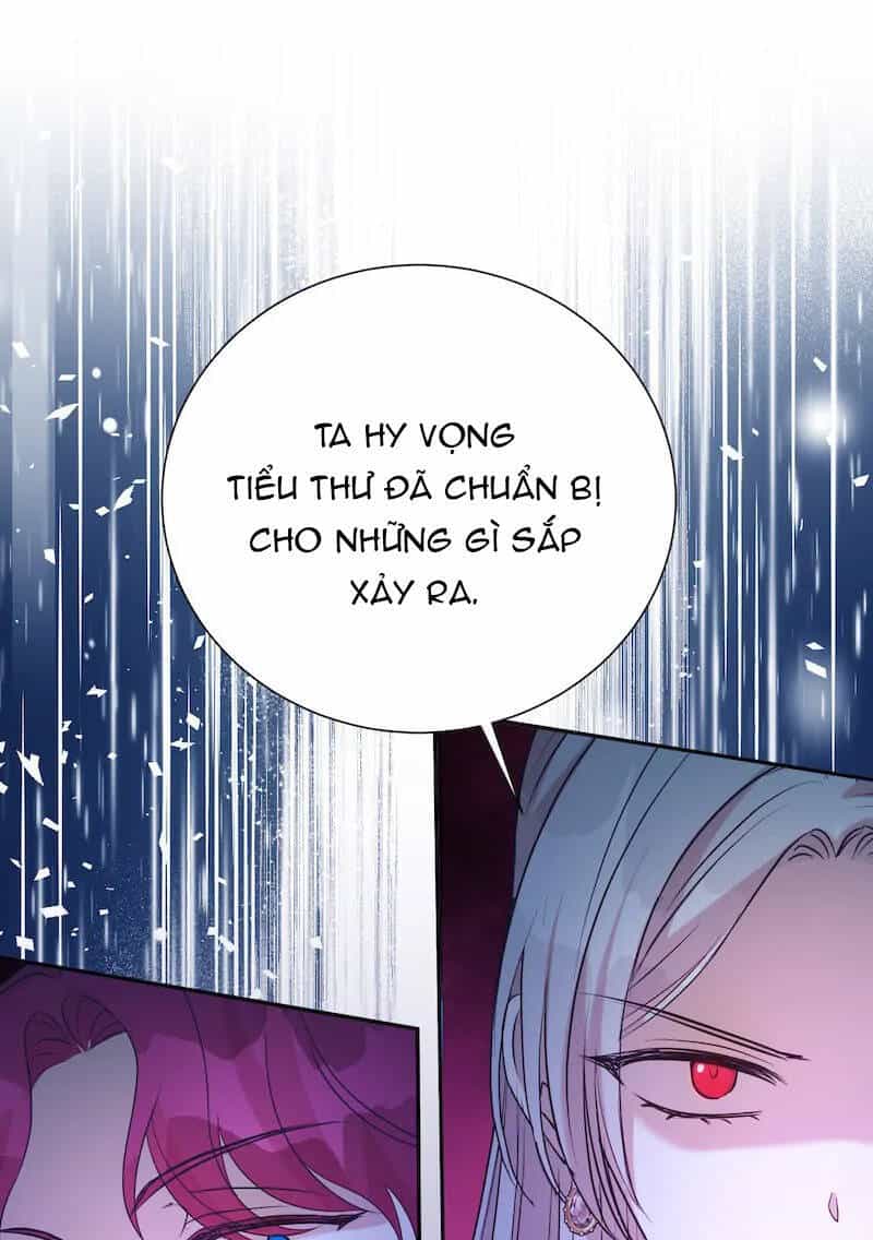 Tôi Chán Nản Vì Chồng Thứ Hai Không Chung Thủy - Chương 85.1 - ảnh 1