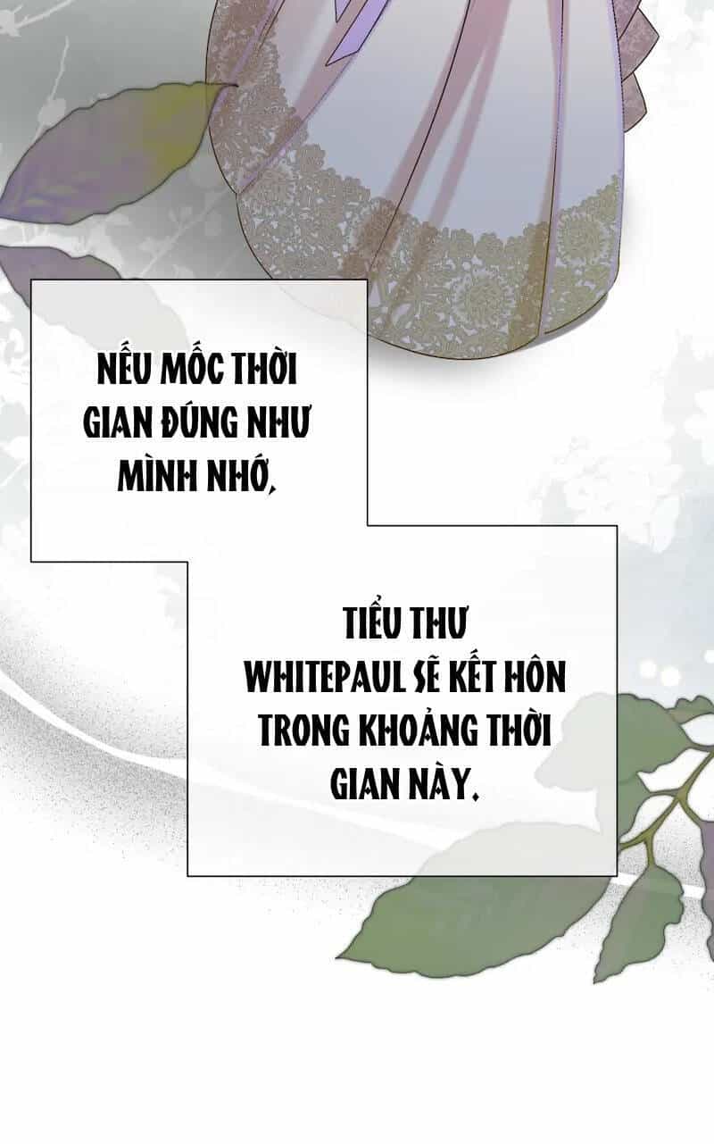 Tôi Chán Nản Vì Chồng Thứ Hai Không Chung Thủy - Chương 85.1 - ảnh 22