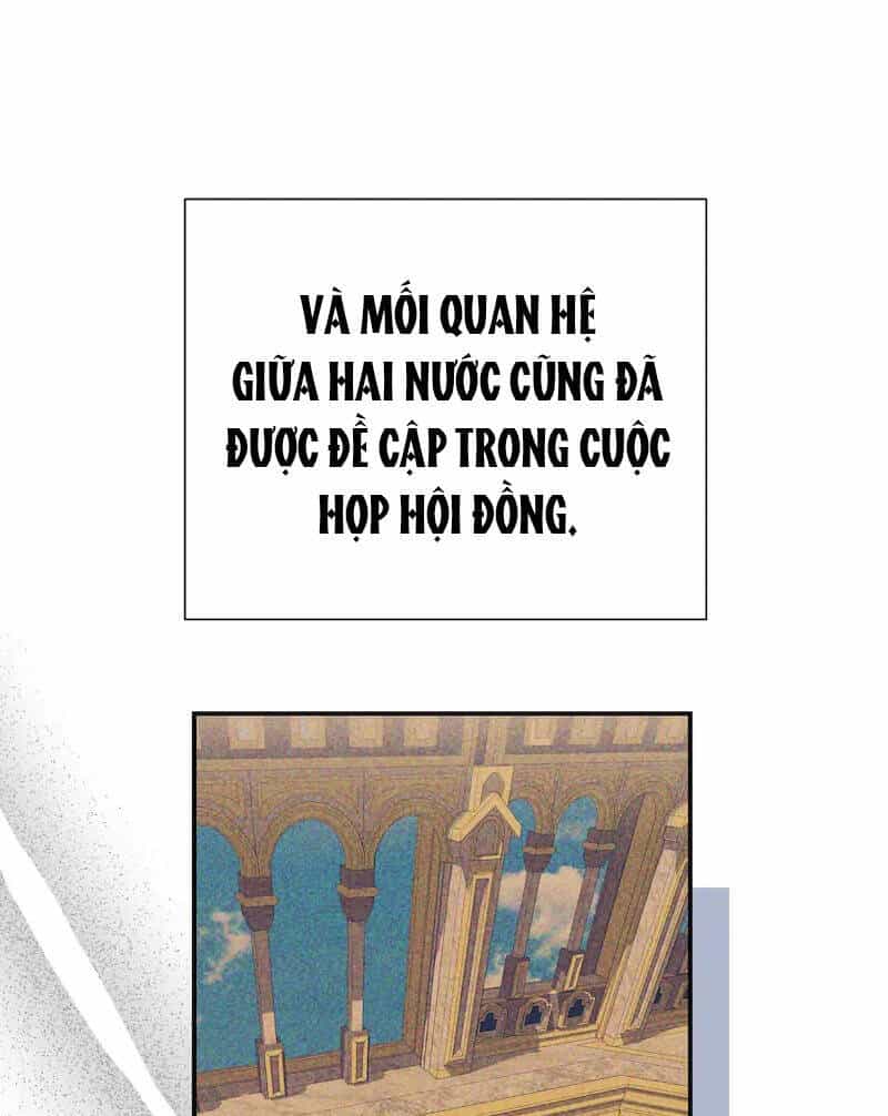 Tôi Chán Nản Vì Chồng Thứ Hai Không Chung Thủy - Chương 85.1 - ảnh 23