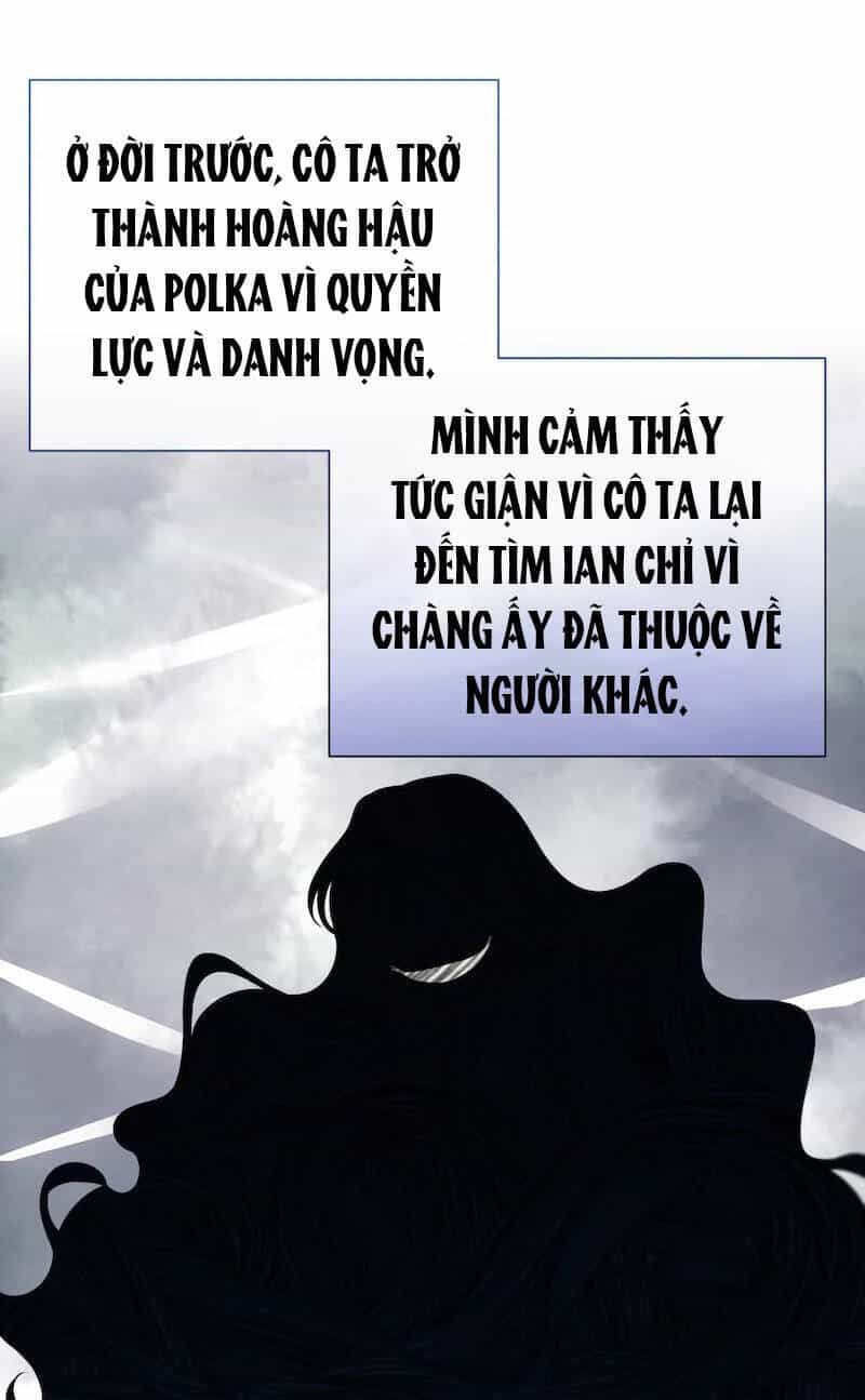 Tôi Chán Nản Vì Chồng Thứ Hai Không Chung Thủy - Chương 85.1 - ảnh 25