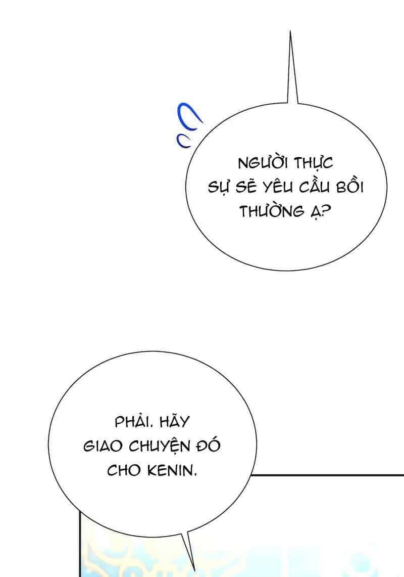 Tôi Chán Nản Vì Chồng Thứ Hai Không Chung Thủy - Chương 85.1 - ảnh 33