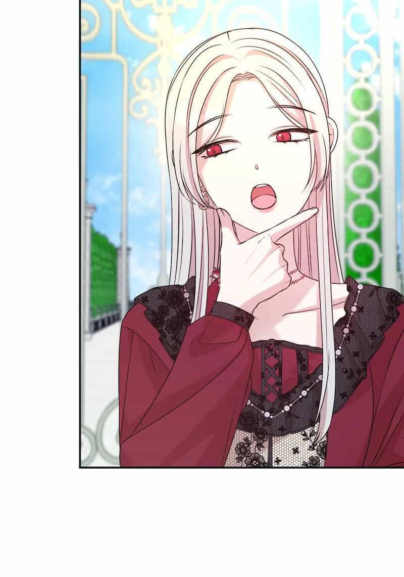 Tôi Chán Nản Vì Chồng Thứ Hai Không Chung Thủy - Chương 85.1 - ảnh 34