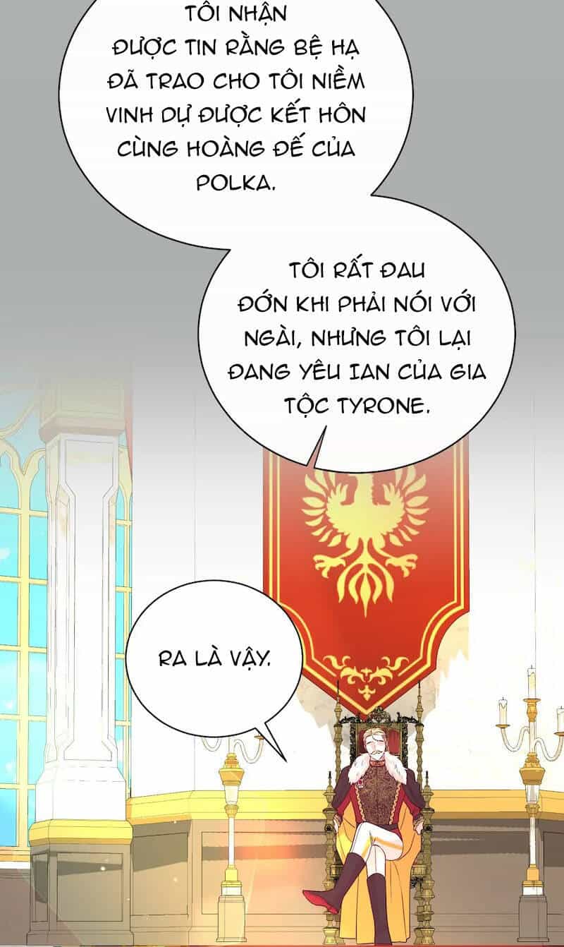 Tôi Chán Nản Vì Chồng Thứ Hai Không Chung Thủy - Chương 85.2 - ảnh 15