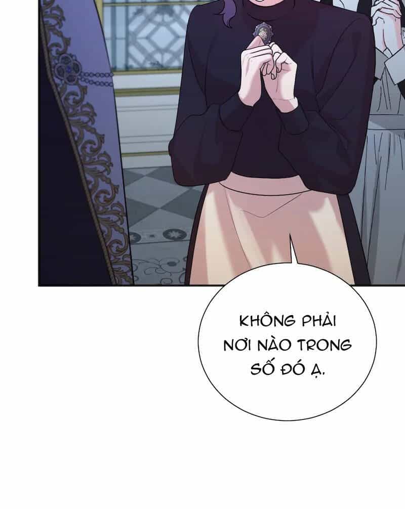 Tôi Chán Nản Vì Chồng Thứ Hai Không Chung Thủy - Chương 86.1 - ảnh 22