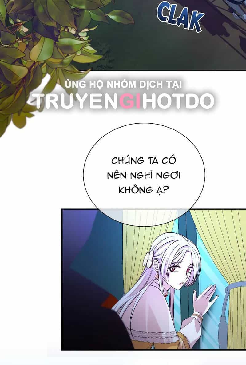 Tôi Chán Nản Vì Chồng Thứ Hai Không Chung Thủy - Chương 86.1 - ảnh 30