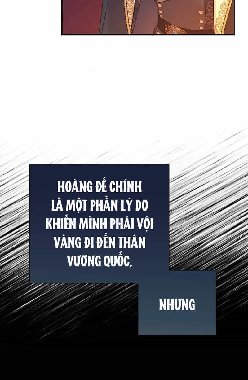 Tôi Chán Nản Vì Chồng Thứ Hai Không Chung Thủy - Chương 86.1 - ảnh 8