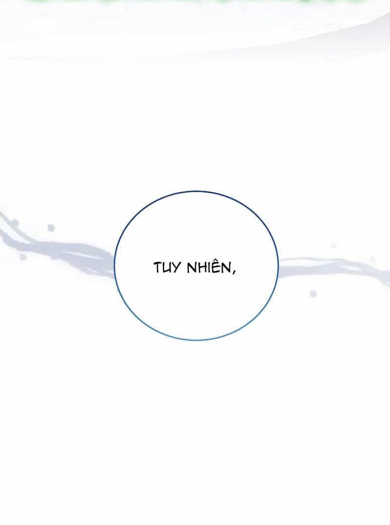 Tôi Chán Nản Vì Chồng Thứ Hai Không Chung Thủy - Chương 86.2 - ảnh 10