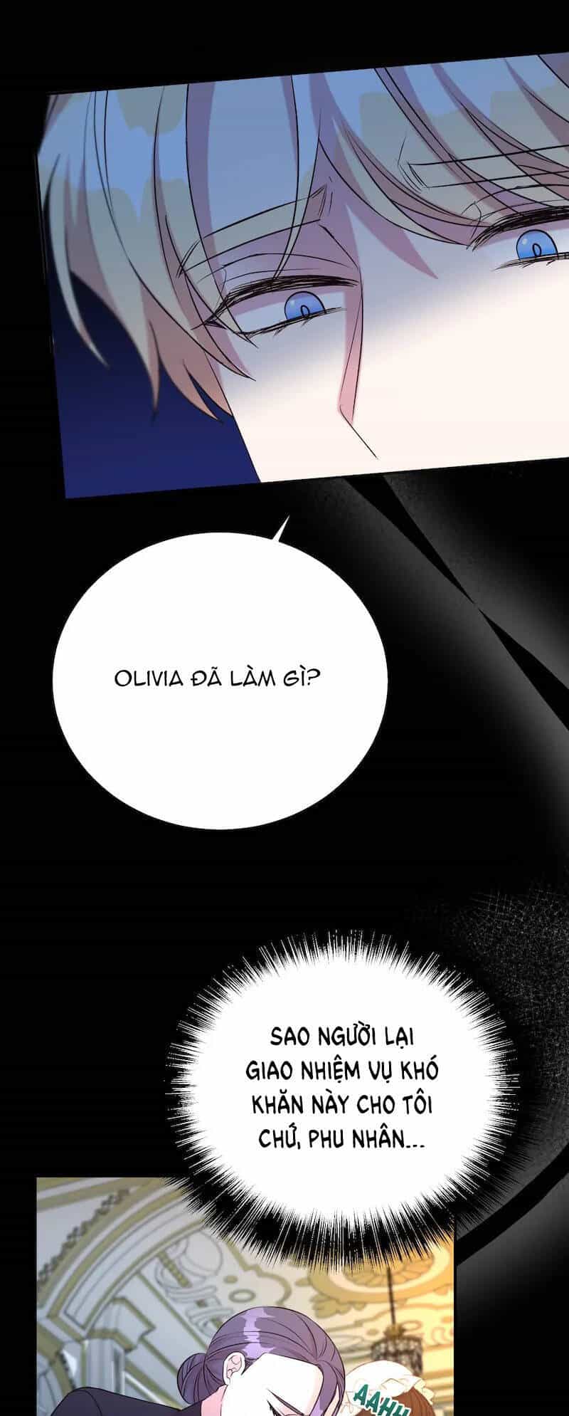 Tôi Chán Nản Vì Chồng Thứ Hai Không Chung Thủy - Chương 86.2 - ảnh 39