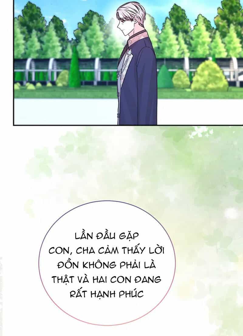 Tôi Chán Nản Vì Chồng Thứ Hai Không Chung Thủy - Chương 86.2 - ảnh 8