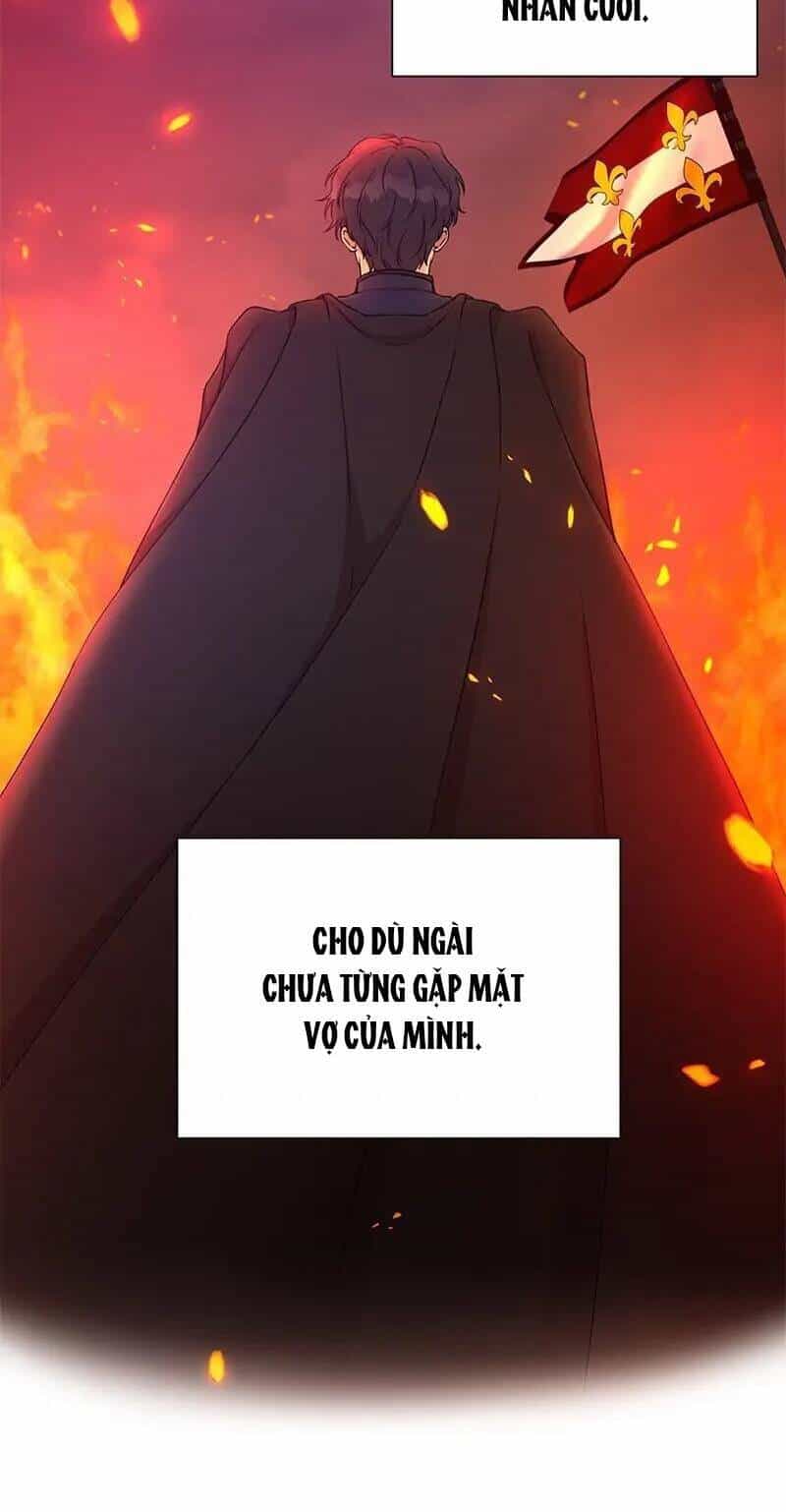 Tôi Chán Nản Vì Chồng Thứ Hai Không Chung Thủy - Chương 19.2 - ảnh 6