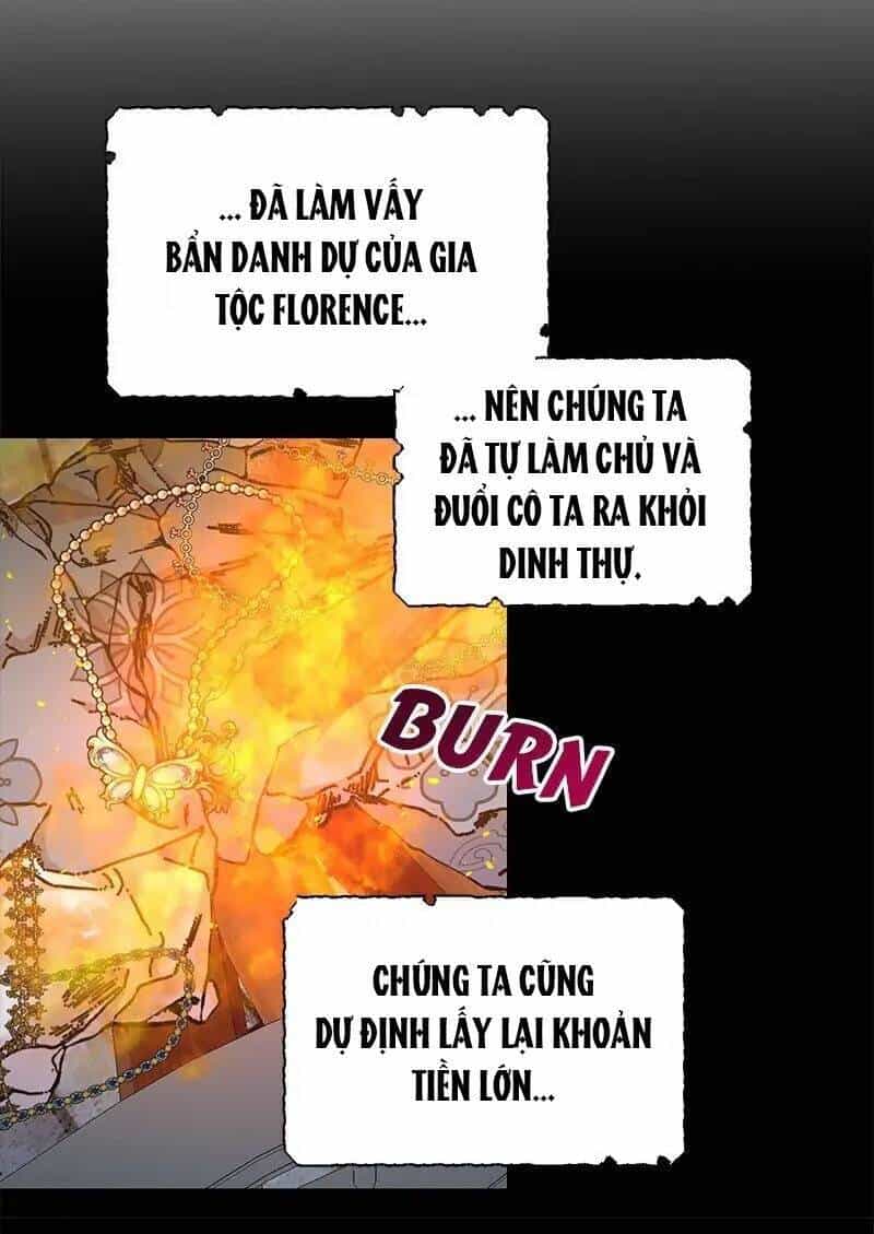 Tôi Chán Nản Vì Chồng Thứ Hai Không Chung Thủy - Chương 20.1 - ảnh 6
