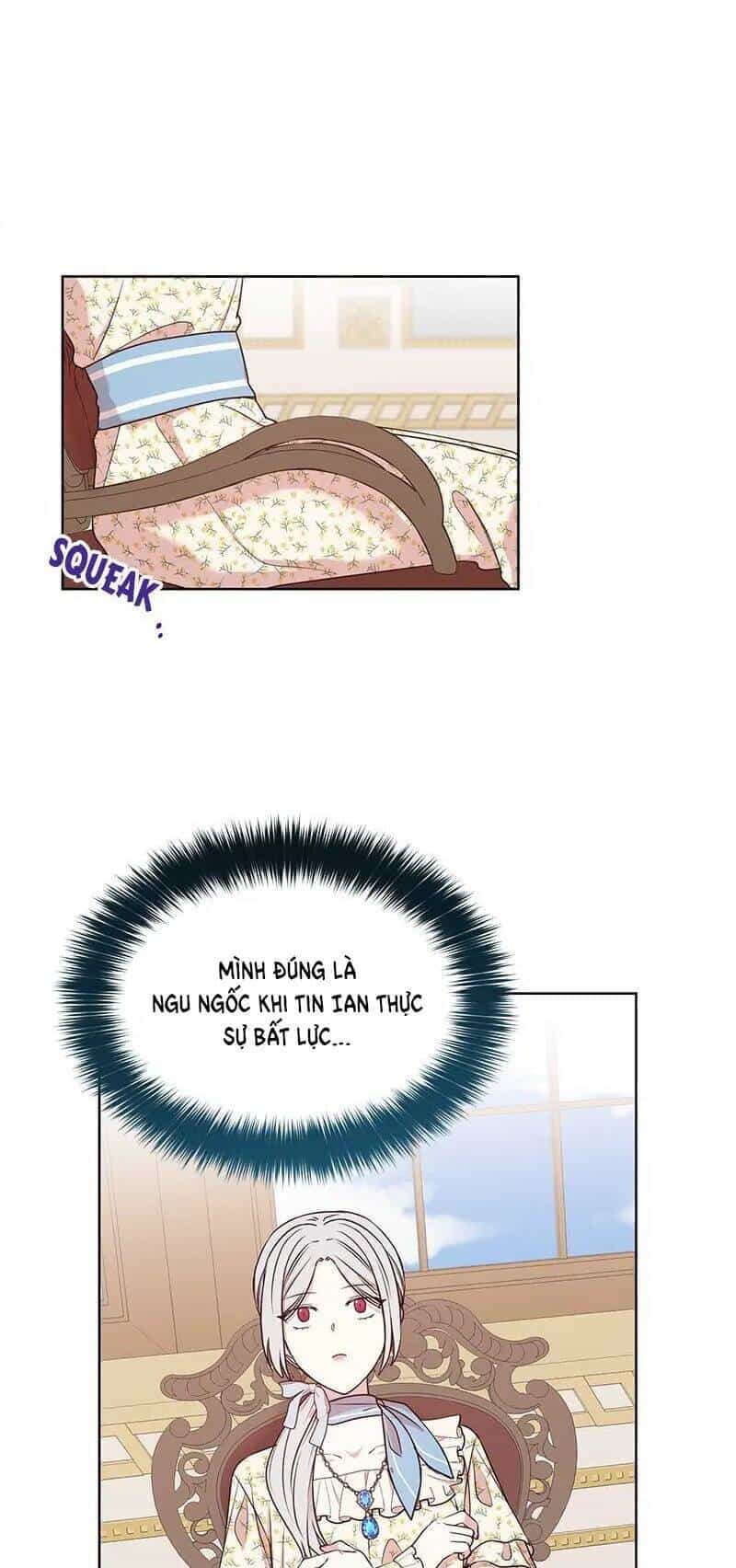 Tôi Chán Nản Vì Chồng Thứ Hai Không Chung Thủy - Chương 20.2 - ảnh 15