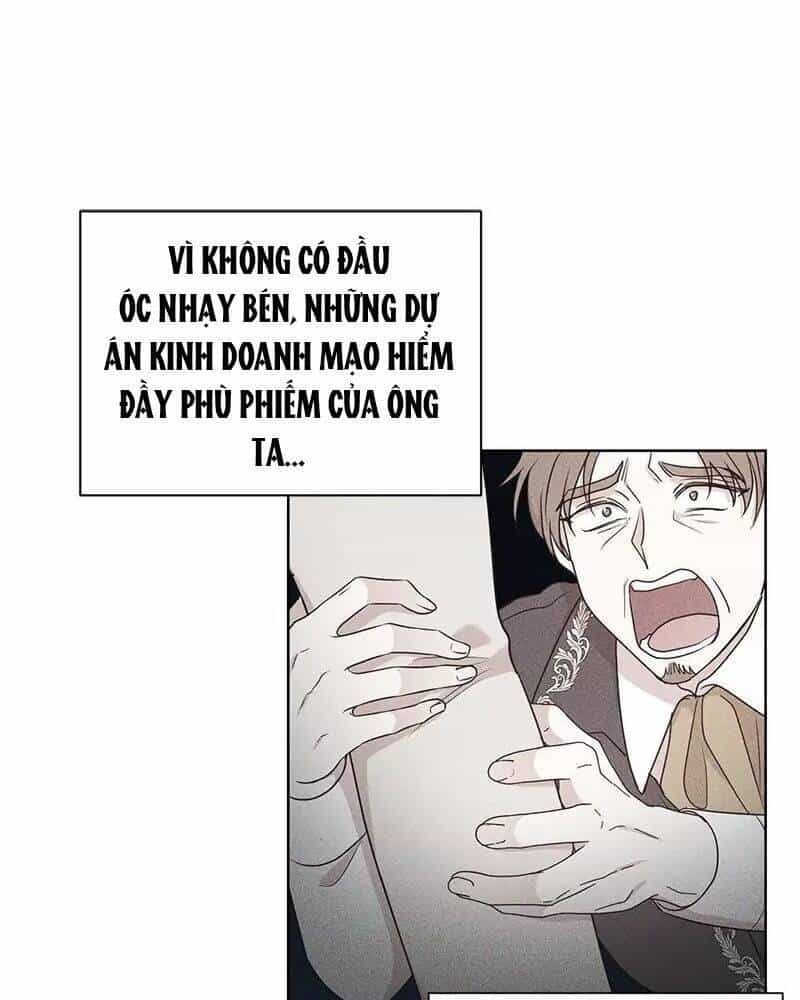 Tôi Chán Nản Vì Chồng Thứ Hai Không Chung Thủy - Chương 20.2 - ảnh 26
