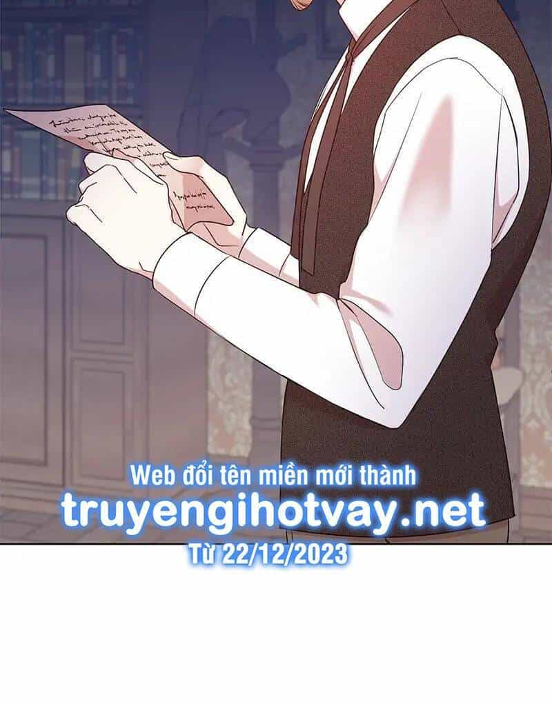 Tôi Chán Nản Vì Chồng Thứ Hai Không Chung Thủy - Chương 21.1 - ảnh 28