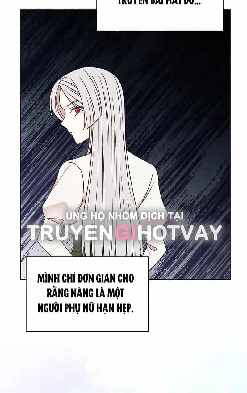 Tôi Chán Nản Vì Chồng Thứ Hai Không Chung Thủy - Chương 22.1 - ảnh 22
