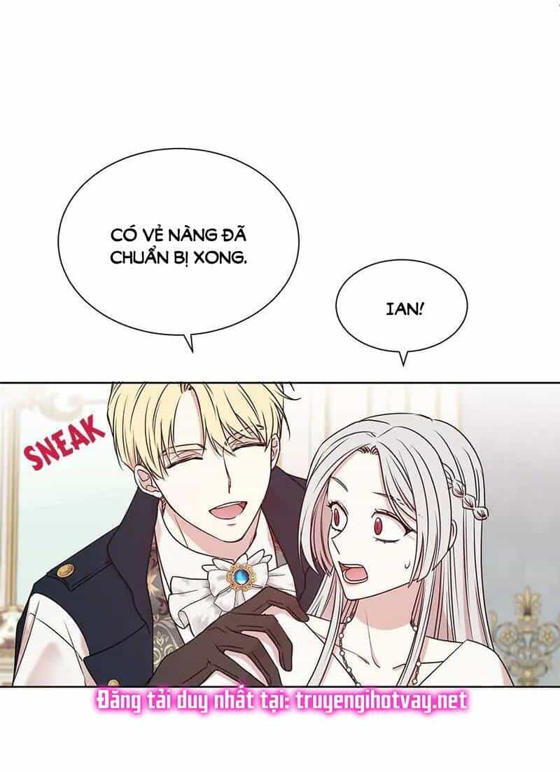 Tôi Chán Nản Vì Chồng Thứ Hai Không Chung Thủy - Chương 22.2 - ảnh 20