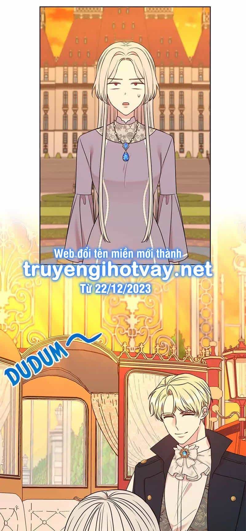 Tôi Chán Nản Vì Chồng Thứ Hai Không Chung Thủy - Chương 22.2 - ảnh 9