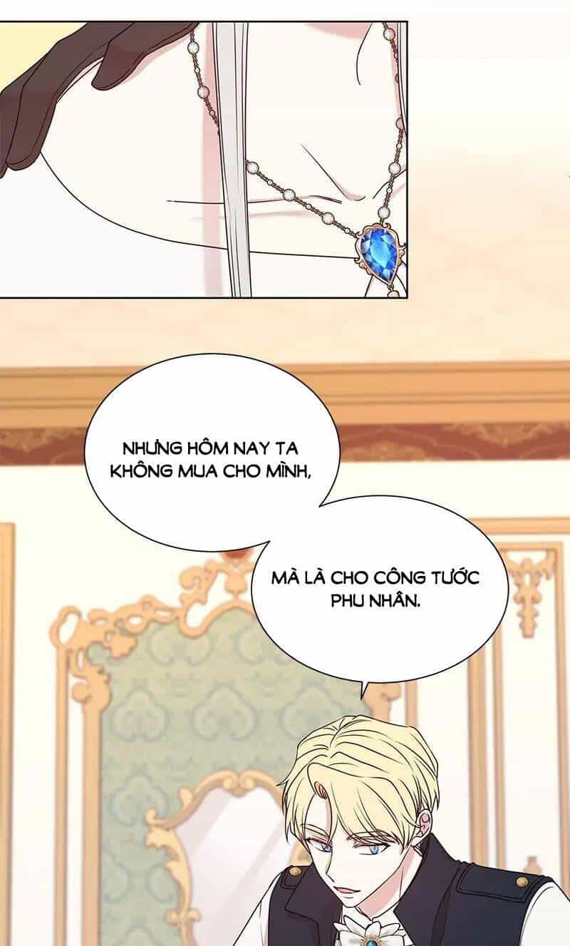 Tôi Chán Nản Vì Chồng Thứ Hai Không Chung Thủy - Chương 23.1 - ảnh 12