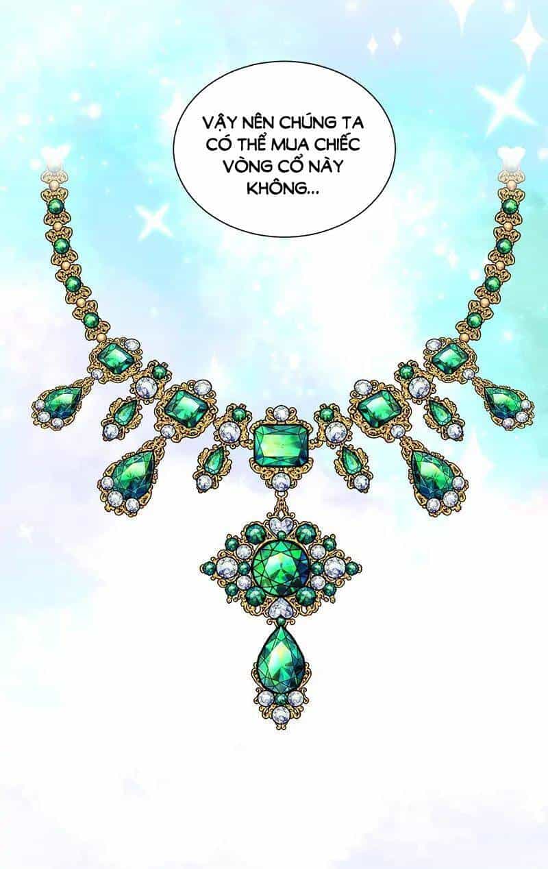Tôi Chán Nản Vì Chồng Thứ Hai Không Chung Thủy - Chương 23.2 - ảnh 12