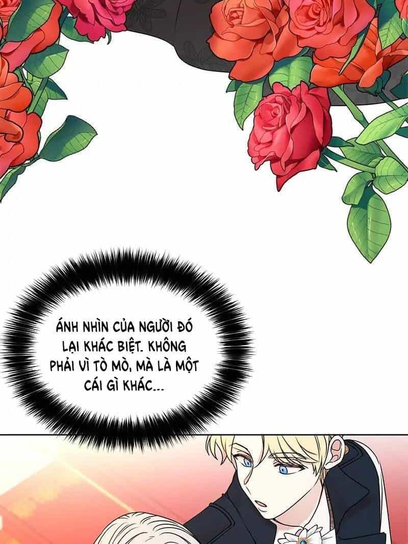 Tôi Chán Nản Vì Chồng Thứ Hai Không Chung Thủy - Chương 24.1 - ảnh 25