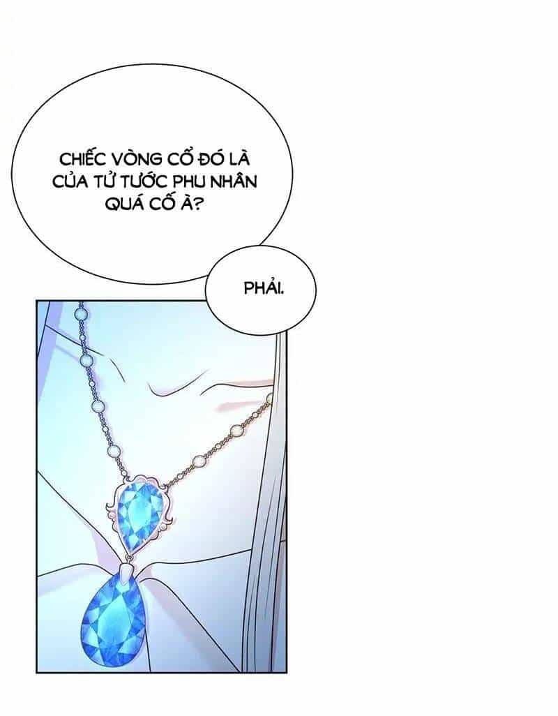 Tôi Chán Nản Vì Chồng Thứ Hai Không Chung Thủy - Chương 24.1 - ảnh 8