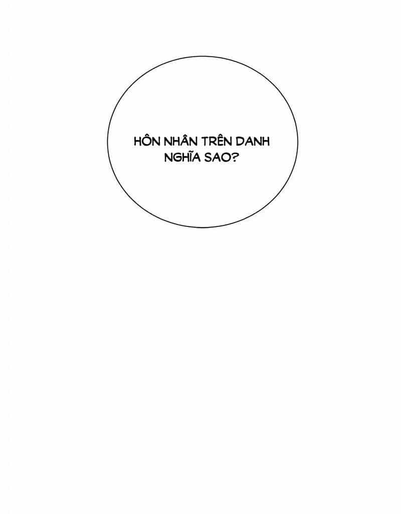 Tôi Chán Nản Vì Chồng Thứ Hai Không Chung Thủy - Chương 24.2 - ảnh 27