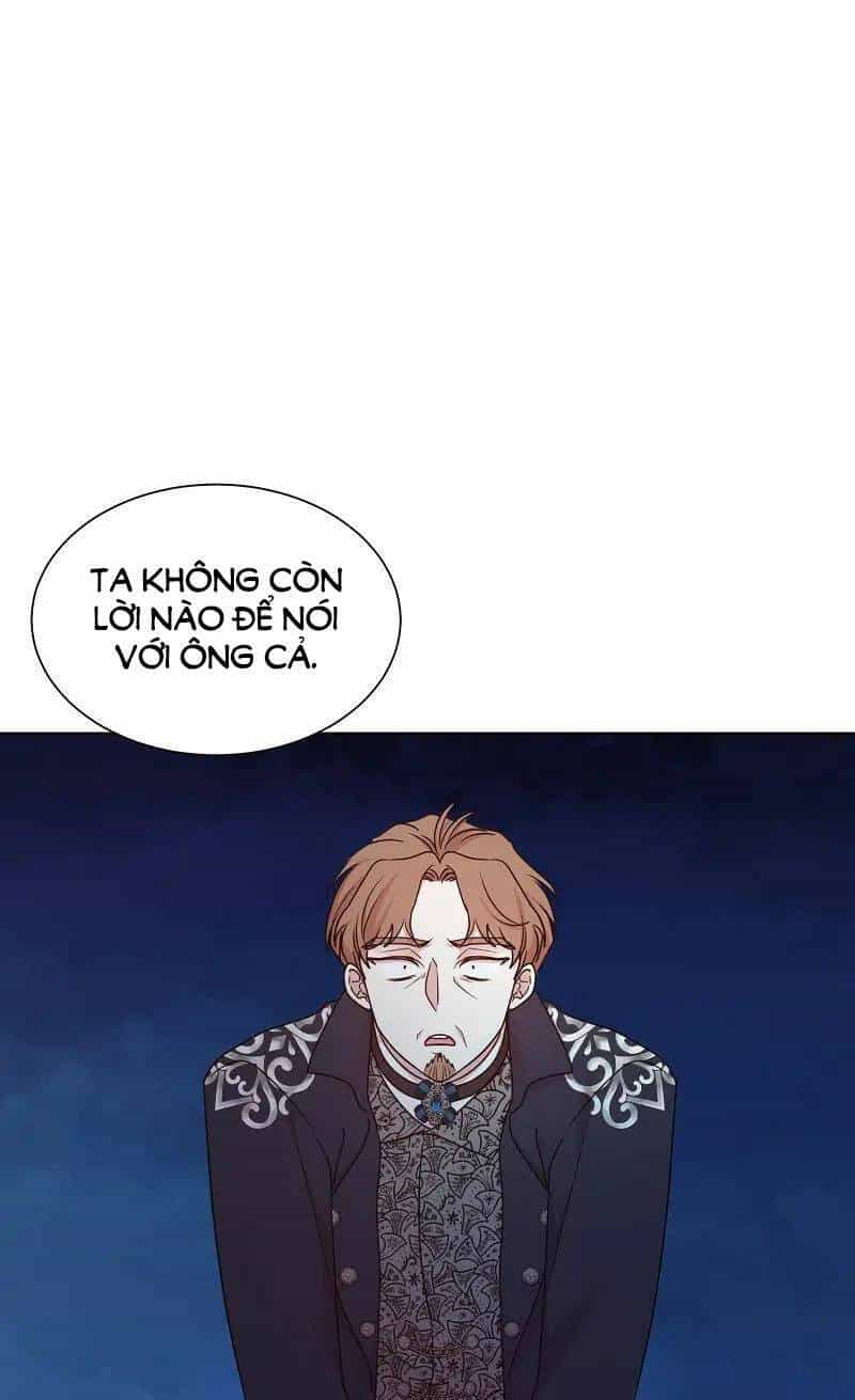 Tôi Chán Nản Vì Chồng Thứ Hai Không Chung Thủy - Chương 26.1 - ảnh 28