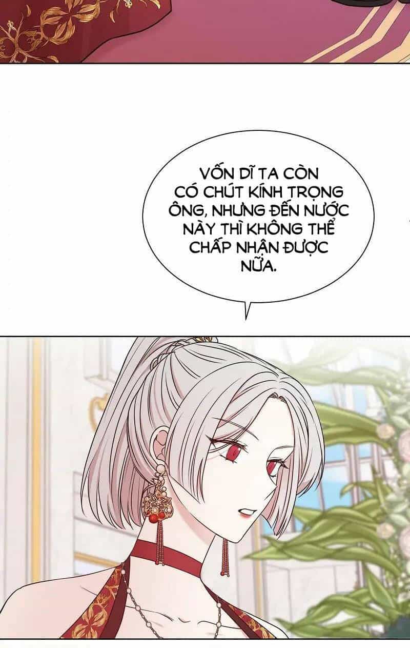 Tôi Chán Nản Vì Chồng Thứ Hai Không Chung Thủy - Chương 26.2 - ảnh 21