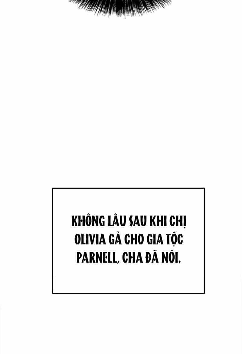 Tôi Chán Nản Vì Chồng Thứ Hai Không Chung Thủy - Chương 27.1 - ảnh 12