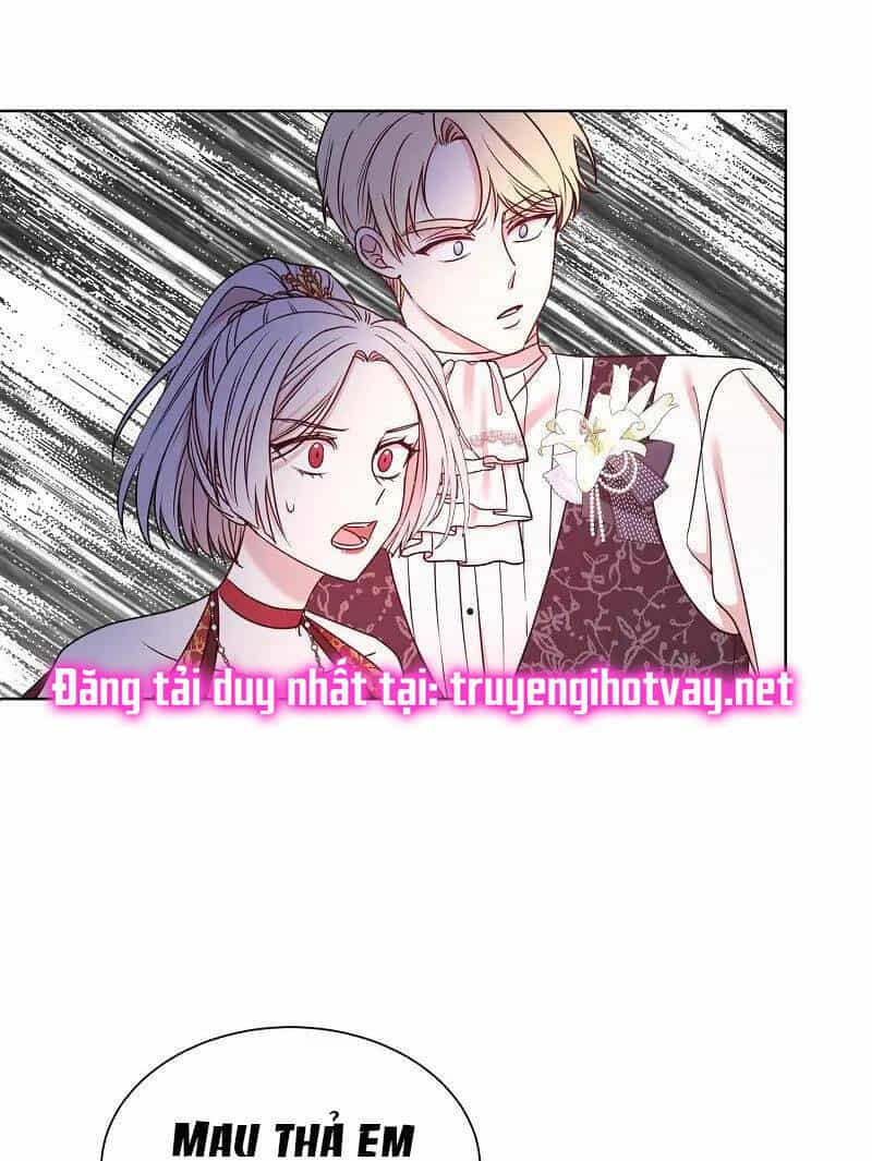 Tôi Chán Nản Vì Chồng Thứ Hai Không Chung Thủy - Chương 27.2 - ảnh 4