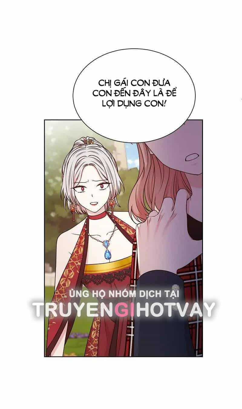 Tôi Chán Nản Vì Chồng Thứ Hai Không Chung Thủy - Chương 27.2 - ảnh 7