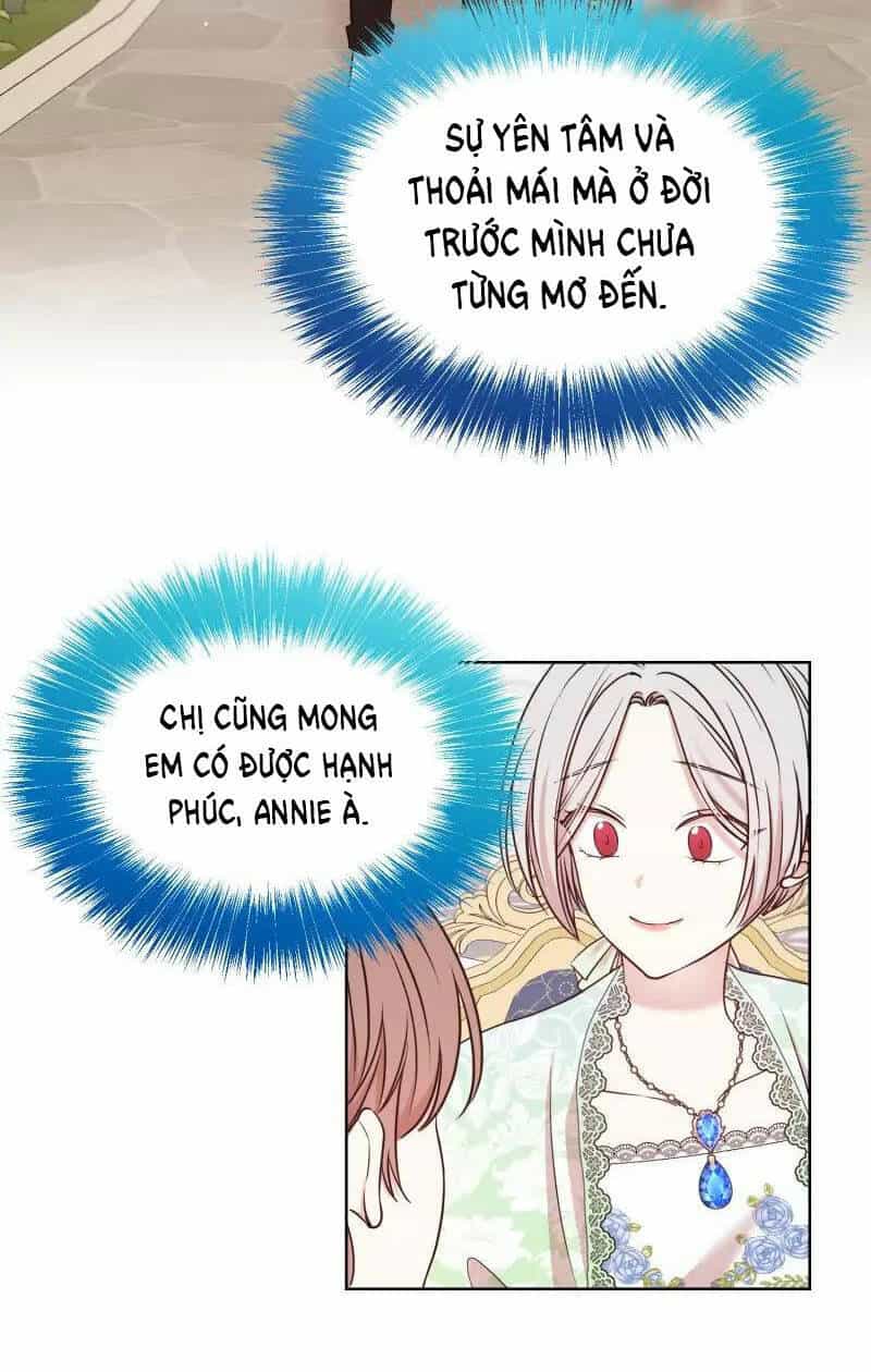 Tôi Chán Nản Vì Chồng Thứ Hai Không Chung Thủy - Chương 28.1 - ảnh 14