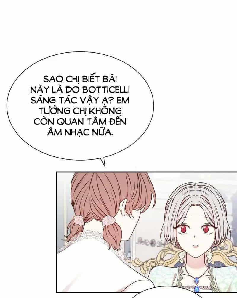 Tôi Chán Nản Vì Chồng Thứ Hai Không Chung Thủy - Chương 28.1 - ảnh 7