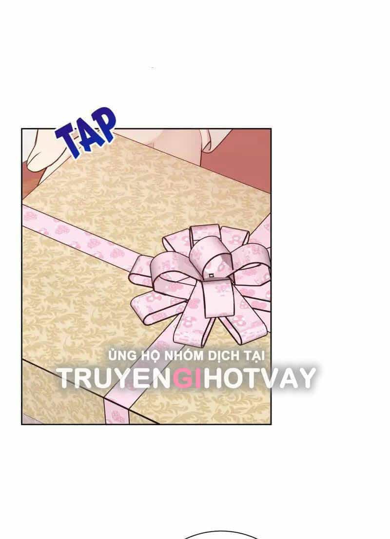 Tôi Chán Nản Vì Chồng Thứ Hai Không Chung Thủy - Chương 29.1 - ảnh 18