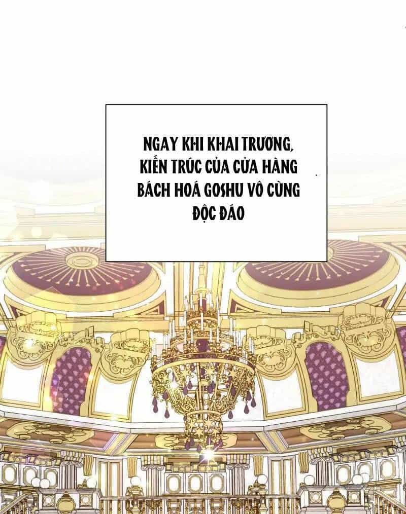 Tôi Chán Nản Vì Chồng Thứ Hai Không Chung Thủy - Chương 29.2 - ảnh 11