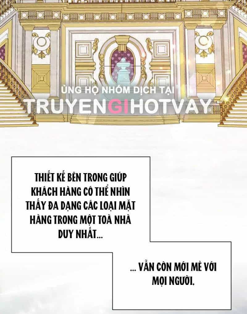 Tôi Chán Nản Vì Chồng Thứ Hai Không Chung Thủy - Chương 29.2 - ảnh 12