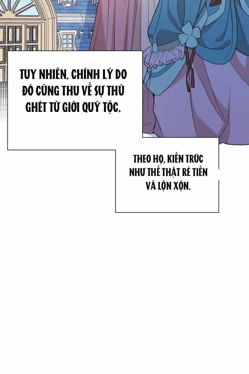 Tôi Chán Nản Vì Chồng Thứ Hai Không Chung Thủy - Chương 29.2 - ảnh 14