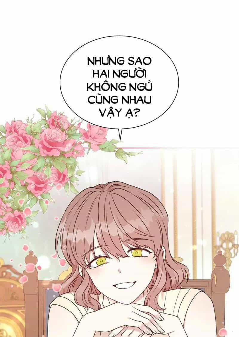 Tôi Chán Nản Vì Chồng Thứ Hai Không Chung Thủy - Chương 29.2 - ảnh 41