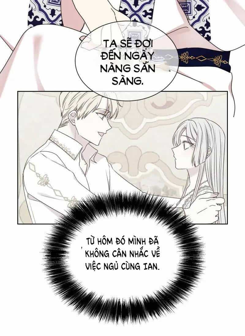 Tôi Chán Nản Vì Chồng Thứ Hai Không Chung Thủy - Chương 30.1 - ảnh 28