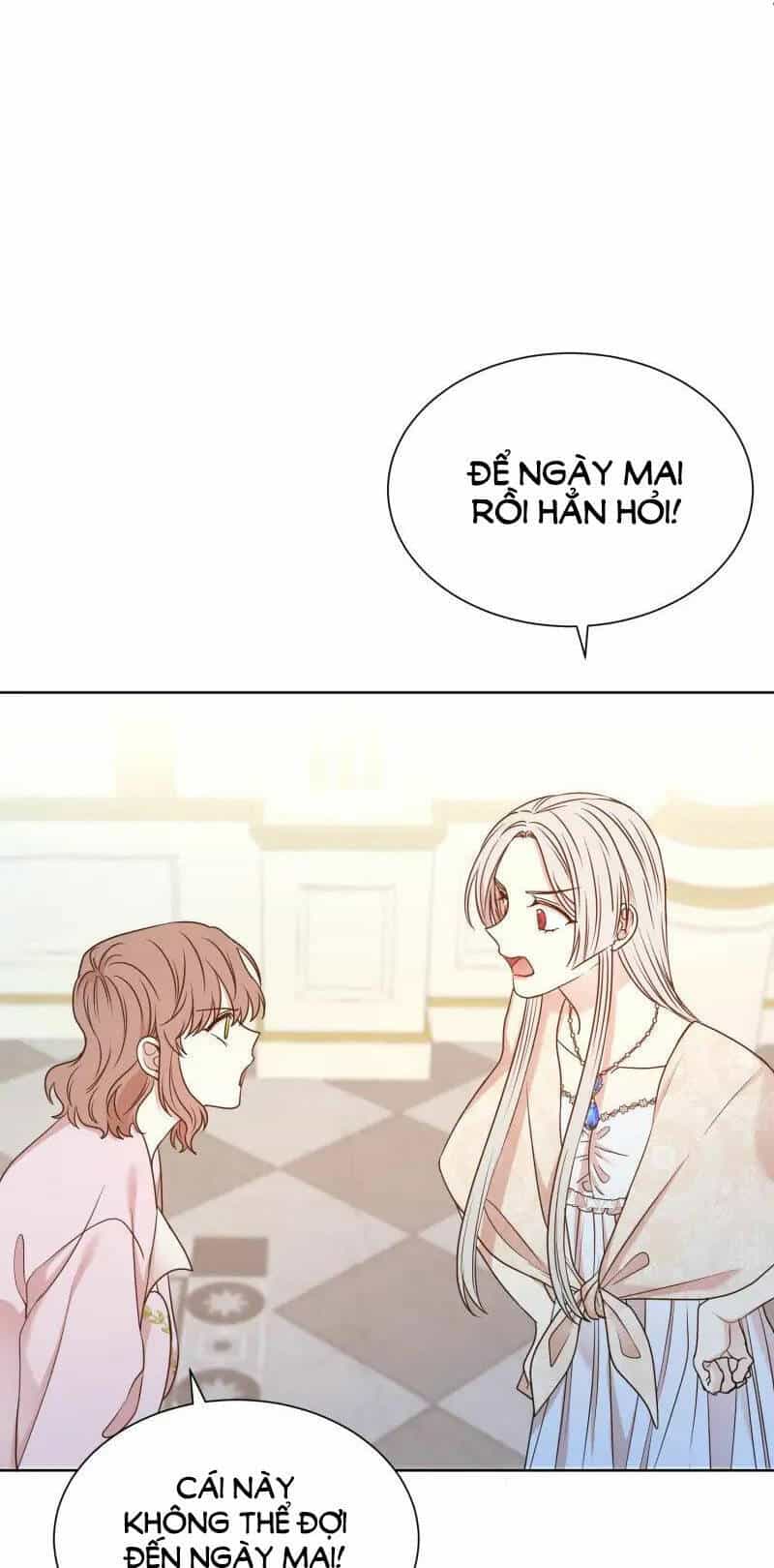 Tôi Chán Nản Vì Chồng Thứ Hai Không Chung Thủy - Chương 30.1 - ảnh 6