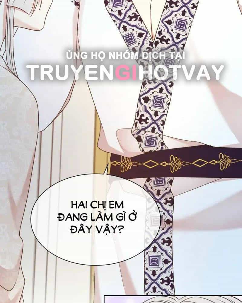 Tôi Chán Nản Vì Chồng Thứ Hai Không Chung Thủy - Chương 30.1 - ảnh 8