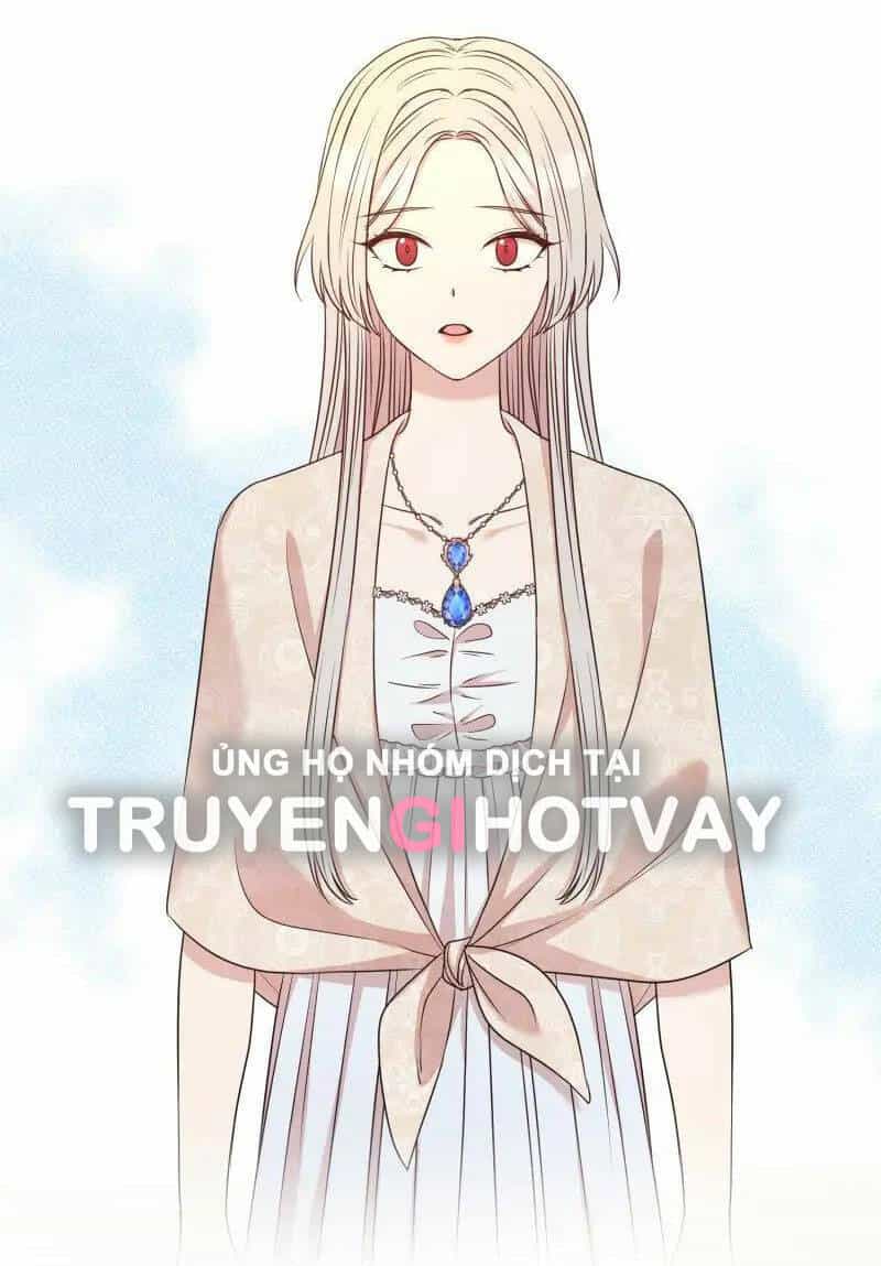 Tôi Chán Nản Vì Chồng Thứ Hai Không Chung Thủy - Chương 30.2 - ảnh 1
