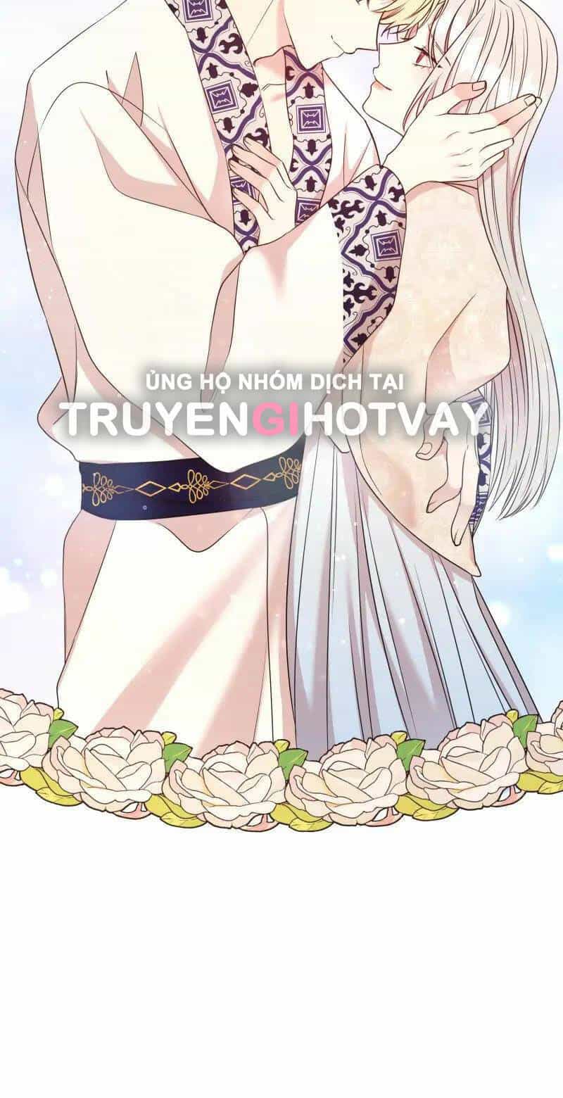 Tôi Chán Nản Vì Chồng Thứ Hai Không Chung Thủy - Chương 30.2 - ảnh 18