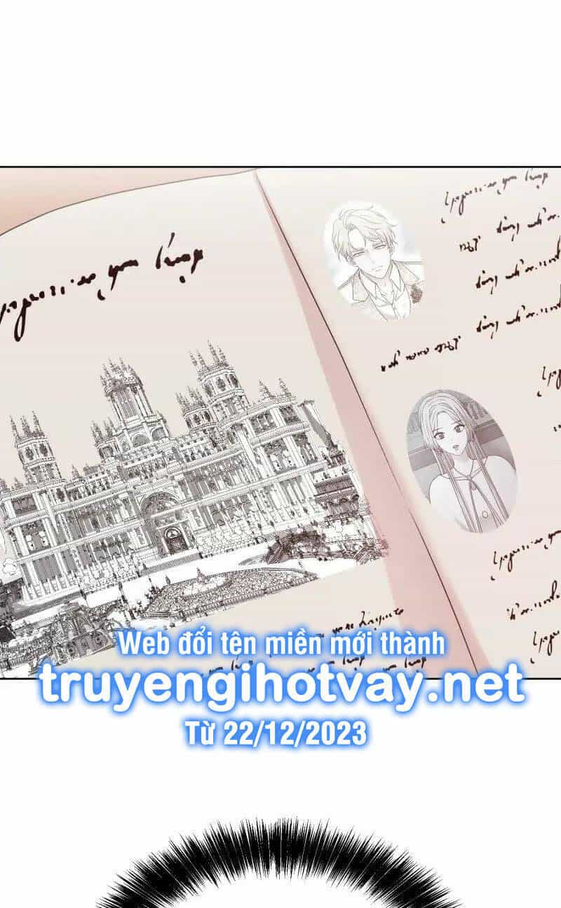 Tôi Chán Nản Vì Chồng Thứ Hai Không Chung Thủy - Chương 30.2 - ảnh 21