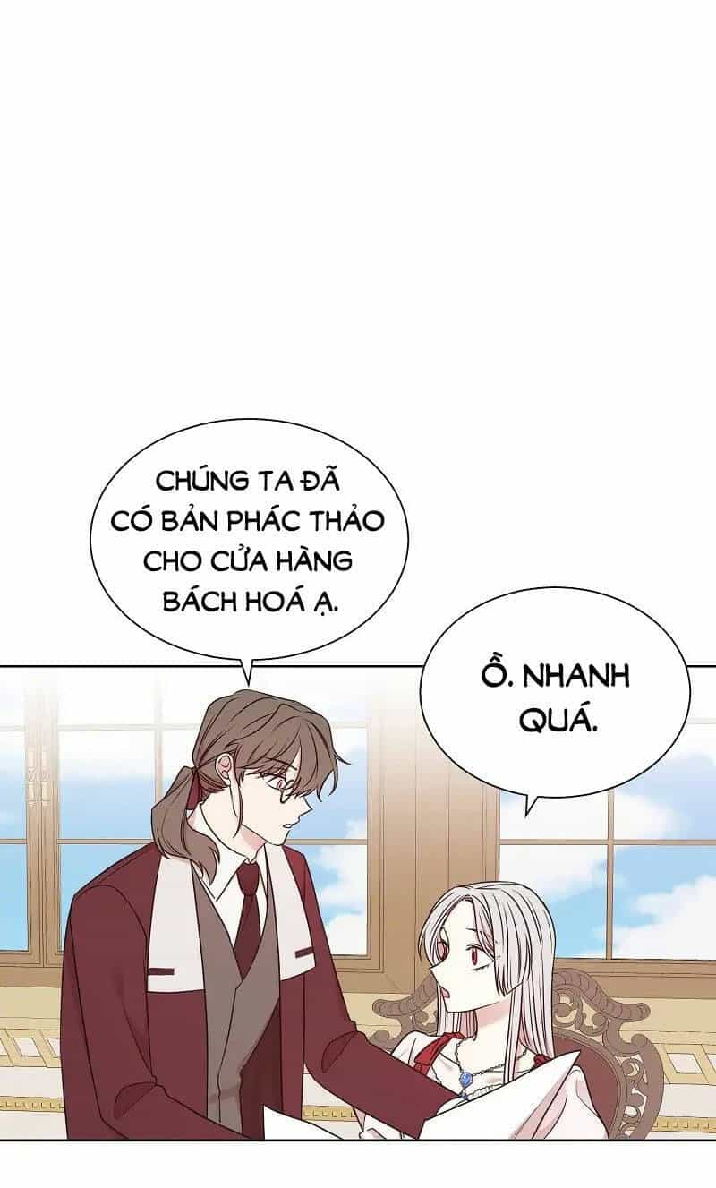 Tôi Chán Nản Vì Chồng Thứ Hai Không Chung Thủy - Chương 31.1 - ảnh 11