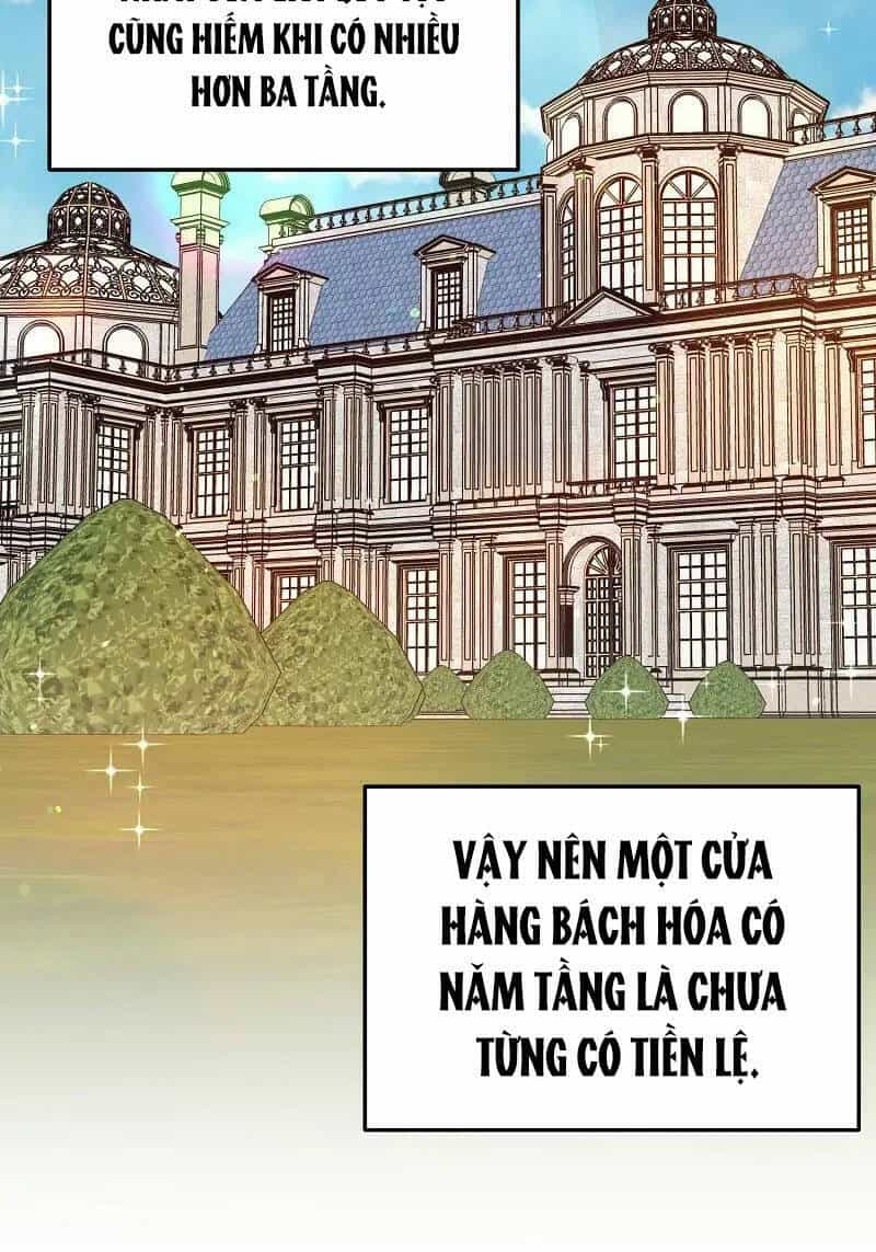 Tôi Chán Nản Vì Chồng Thứ Hai Không Chung Thủy - Chương 31.1 - ảnh 17